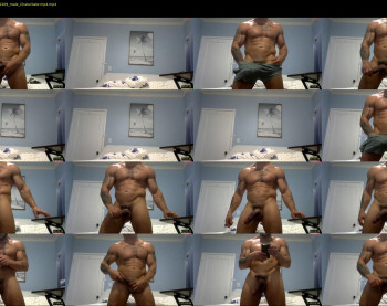 marcoducati — 75 minute Chaturbate male cam video clip, 720p, Oct 2, 2024