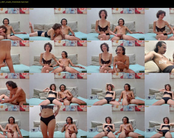 randomshuffle — 120 minute Chaturbate couple cam video clip, 720p, Oct 2, 2024