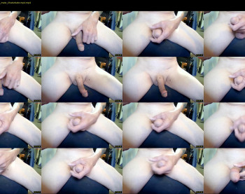 jries329 — 45 minute Chaturbate male cam video clip, 720p, Oct 3, 2024