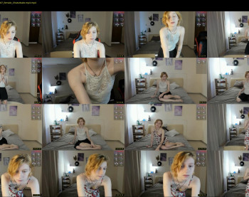 ruby_snow — 120 minute Chaturbate female cam video clip, 720p, Oct 3, 2024