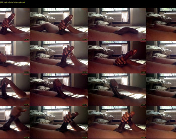 jayfelldown — 33 minute Chaturbate male cam video clip, 480p, Oct 6, 2024