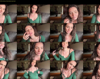 rexxandruby — 12 minute Chaturbate couple cam video clip, 720p, Oct 7, 2024