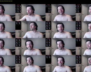 robknocks — 3 minute Chaturbate male cam video clip, 720p, Oct 8, 2024
