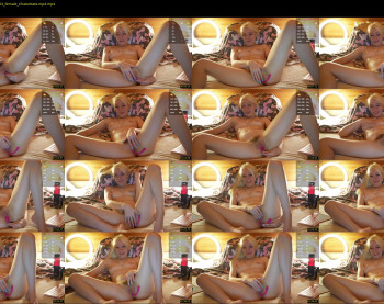 _anactac_ — 52 minute Chaturbate female cam video clip, 720p, Oct 8, 2024