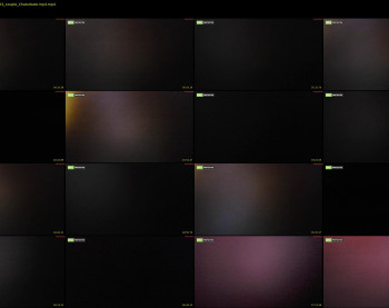 hightime8 — 9 minute Chaturbate couple cam video clip, 720p, Oct 9, 2024
