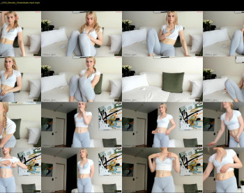 _hidden_gem_ — 57 minute Chaturbate female cam video clip, 720p, Oct 9, 2024