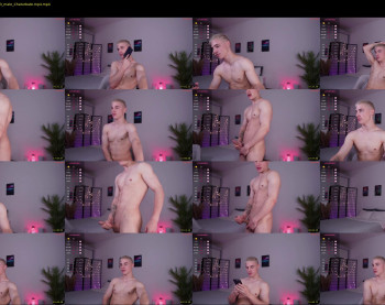 droll_guy — 60 minute Chaturbate male cam video clip, 720p, Oct 9, 2024