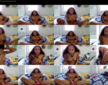 onlystrings — 121 minute Chaturbate female cam video clip, 720p, Oct 11, 2024