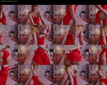 _wendydarling_ — 15 minute Chaturbate female cam video clip, 720p, Oct 12, 2024