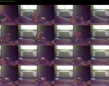 jayfelldown — 18 minute Chaturbate male cam video clip, 480p, Oct 12, 2024