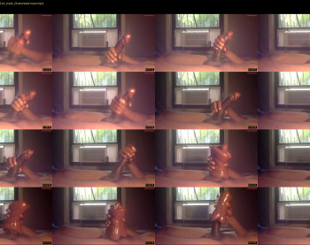 jayfelldown — 44 minute Chaturbate male cam video clip, 480p, Oct 14, 2024