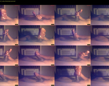 jayfelldown — 40 minute Chaturbate male cam video clip, 480p, Oct 15, 2024
