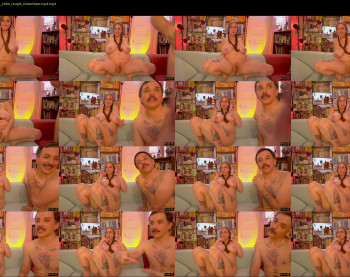 task_manager — 3 minute Chaturbate couple cam video clip, 720p, Oct 14, 2024