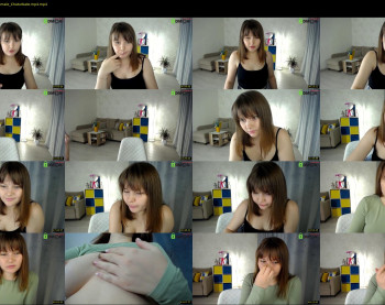vr_lol — 53 minute Chaturbate female cam video clip, 720p, Oct 14, 2024