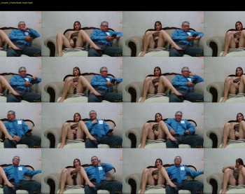 kiaming — 13 minute Chaturbate female cam video clip, 720p, Oct 16, 2024