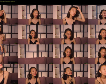 pollyeade — 104 minute Chaturbate female cam video clip, 720p, Oct 16, 2024