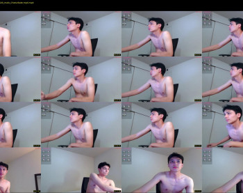 _drdimples — 6 minute Chaturbate male cam video clip, 720p, Oct 20, 2024