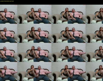 kiaming — 3 minute Chaturbate female cam video clip, 720p, Oct 20, 2024