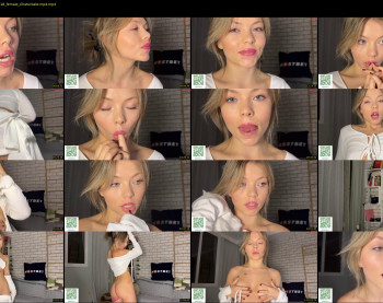 deva_alice — 70 minute Chaturbate female cam video clip, 720p, Oct 20, 2024