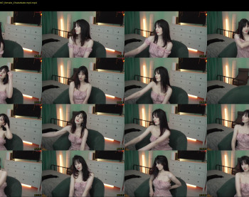 _blackbee_ — 11 minute Chaturbate female cam video clip, 720p, Oct 21, 2024
