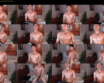 andyjoy_ — 79 minute Chaturbate male cam video clip, 720p, Oct 21, 2024