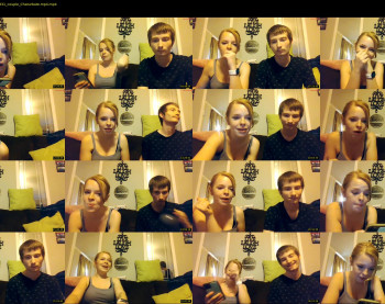 fall_flowers — 41 minute Chaturbate couple cam video clip, 720p, Oct 21, 2024