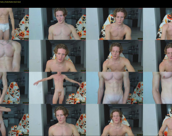 fixsicki — 121 minute Chaturbate male cam video clip, 720p, Oct 21, 2024