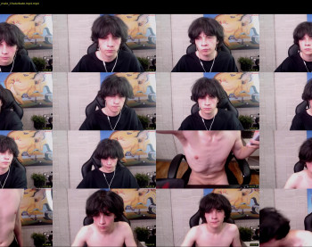 iwillfall_ — 63 minute Chaturbate male cam video clip, 720p, Oct 21, 2024