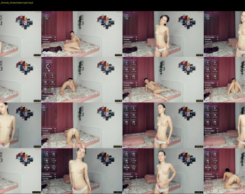 lora_sky — 107 minute Chaturbate female cam video clip, 720p, Oct 22, 2024