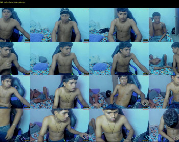 sup_master — 120 minute Chaturbate male cam video clip, 480p, Oct 22, 2024