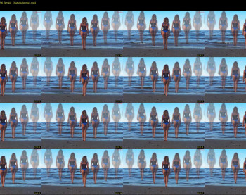totally_spy — 21 minute Chaturbate female cam video clip, 720p, Oct 21, 2024