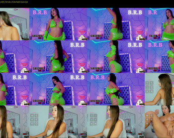 emma_benett — 64 minute Chaturbate female cam video clip, 720p, Oct 24, 2024