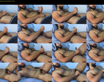 nickjordan1 — 118 minute Chaturbate male cam video clip, 720p, Oct 23, 2024