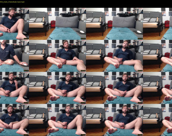 pingones79 — 21 minute Chaturbate male cam video clip, 720p, Oct 24, 2024