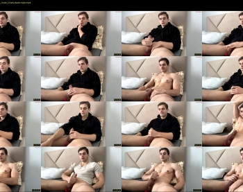 kiwigray — 90 minute Chaturbate male cam video clip, 720p, Oct 24, 2024