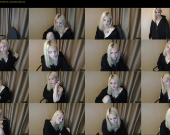 emma_pie — 122 minute Chaturbate female cam video clip, 720p, Oct 25, 2024