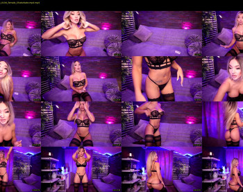 fantasystudiox — 123 minute Chaturbate female cam video clip, 720p, Oct 26, 2024