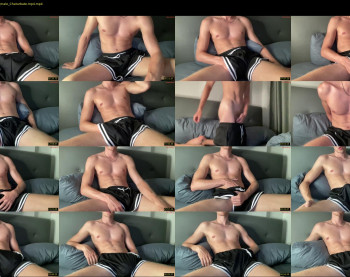 jay_tim — 44 minute Chaturbate male cam video clip, 720p, Oct 25, 2024