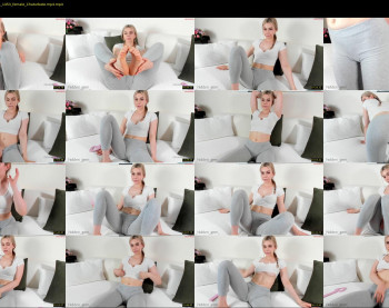 _hidden_gem_ — 41 minute Chaturbate female cam video clip, 720p, Oct 27, 2024
