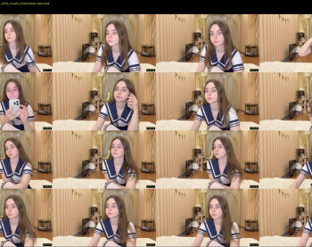 tobywardroby — 5 minute Chaturbate couple cam video clip, 720p, Oct 28, 2024