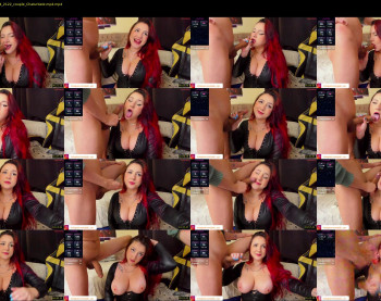 hotfireelement — 7 minute Chaturbate couple cam video clip, 720p, Oct 29, 2024