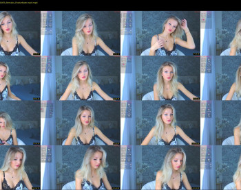 emilydancee — 98 minute Chaturbate couple cam video clip, 720p, Oct 31, 2024
