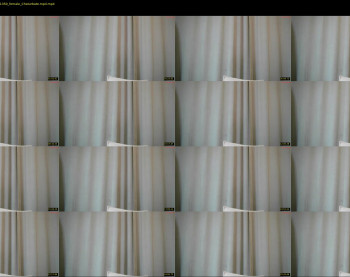 _inscryption_ — 30 minute Chaturbate female cam video clip, 720p, Nov 3, 2024