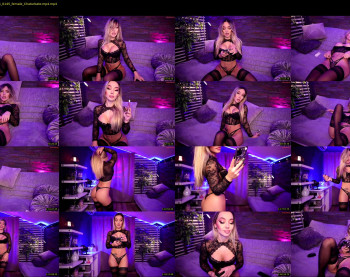 fantasystudiox — 120 minute Chaturbate female cam video clip, 720p, Nov 9, 2024