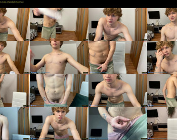 eitanhere — 121 minute Chaturbate male cam video clip, 720p, Nov 10, 2024