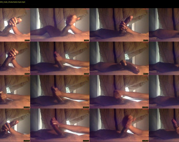 jayfelldown — 119 minute Chaturbate male cam video clip, 480p, Nov 10, 2024