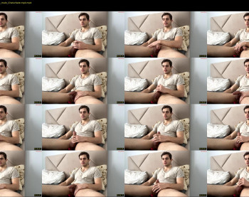 kiwigray — 7 minute Chaturbate male cam video clip, 720p, Nov 10, 2024