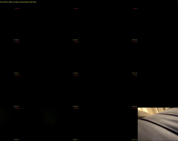 w76_bre90 — 5 minute Chaturbate couple cam video clip, 720p, Nov 12, 2024