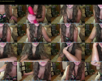funcamkw — 10 minute Chaturbate female cam video clip, 720p, Nov 14, 2024
