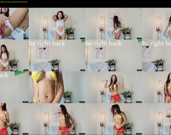 marce_algara — 121 minute Chaturbate female cam video clip, 720p, Nov 13, 2024
